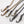 Load image into Gallery viewer, Gen 3 Bastion® Bungee Option