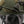 Load image into Gallery viewer, Gen 3 Bastion® Bungee Option
