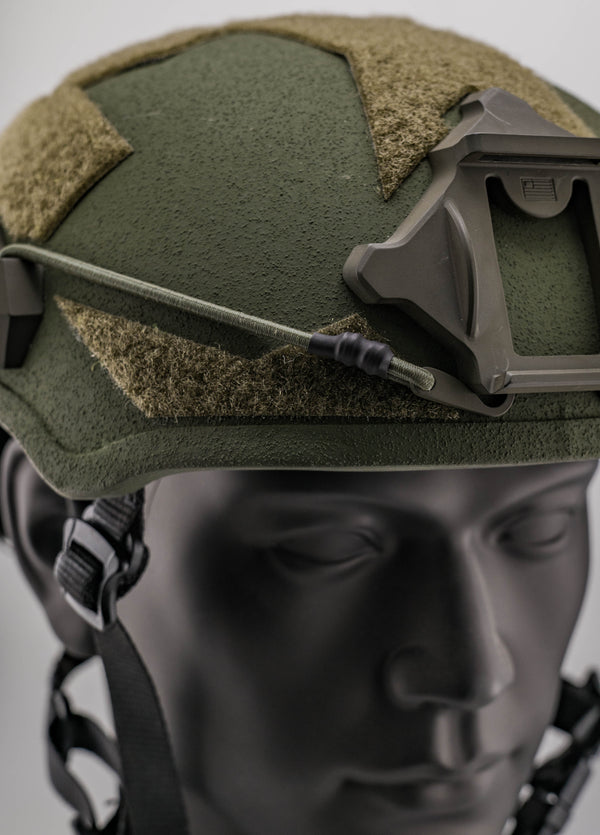 Gen 3 Bastion® Bungee Option