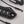 Load image into Gallery viewer, Gen 3 Bastion® Bungee Option