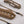 Load image into Gallery viewer, Gen 3 Bastion® Bungee Option