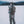 Load image into Gallery viewer, ACETAC SOP in winter shoot 2