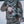 Load image into Gallery viewer, ACETAC SOP in winter shoot 1