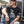 Cargar imagen en el visor de la galería, Liberty or Death Short Sleeve T-Shirt