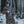 Load image into Gallery viewer, ACETAC SOP in winter shoot 3