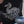 Cargar imagen en el visor de la galería, Liberty or Death Short Sleeve T-Shirt