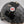 Load image into Gallery viewer, Can't Break this Shell Patch on a black ballistic helmet