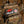 Load image into Gallery viewer, "Can't Break this Shell" and "Ballistic Armor Co" Patch on Camo Acetac chest rig