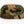 Load image into Gallery viewer, AGILITE Pincer™ 2nd Layer Admin Pouch
