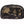 Load image into Gallery viewer, AGILITE Pincer™ 2nd Layer Admin Pouch