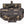 Load image into Gallery viewer, AGILITE Six Pack™ Hanger Pouch