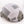 Load image into Gallery viewer, Ballistic Helmet Covers - Protective Fabric