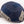 Load image into Gallery viewer, Ballistic Helmet Covers - Protective Fabric