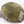 Load image into Gallery viewer, Ballistic Helmet Covers - Protective Fabric