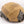 Load image into Gallery viewer, Ballistic Helmet Covers - Protective Fabric