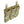 Load image into Gallery viewer, AGILITE Pincer™ Placard Multi Caliber Triple Mag Pouch