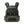 Load image into Gallery viewer, AGILITE Pincer™ 2nd Layer Admin Pouch