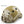 Load image into Gallery viewer, CT Bump helmet in DD