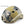 Load image into Gallery viewer, CT Bump helmet in DWL