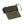 Load image into Gallery viewer, Chase Tactical Elastic Tourniquet Holder