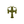 Load image into Gallery viewer, Olive Drab Bastion Helmet Velcro Kit