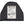 Load image into Gallery viewer, Soft Armor - Level IIIA - Shoulder Insert