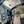 Load image into Gallery viewer, Bastion® Ballistic Helmet with SlideLock™ - Made in USA