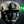 Load image into Gallery viewer, Bastion® Ballistic Helmet with SlideLock™ - Made in USA