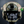 Load image into Gallery viewer, Bastion® Ballistic Helmet with SlideLock™ - Made in USA