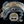 Load image into Gallery viewer, Bastion® Ballistic Helmet with SlideLock™ - Made in USA
