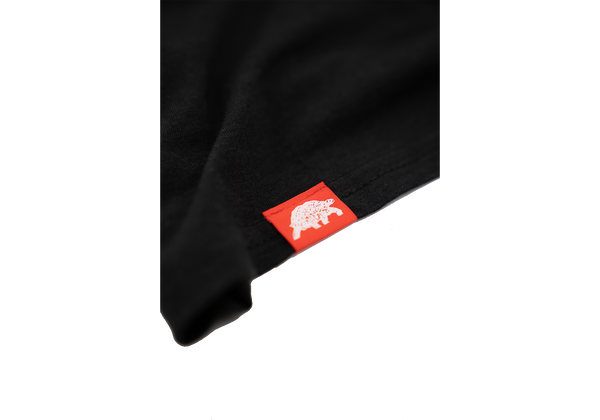 Liberty or Death Short Sleeve T-Shirt