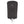Load image into Gallery viewer, Chase Tactical Large Hydration Pouch