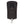 Load image into Gallery viewer, Chase Tactical Large Hydration Pouch