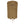 Load image into Gallery viewer, Chase Tactical Large Hydration Pouch