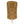 Load image into Gallery viewer, Chase Tactical Large Hydration Pouch