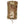 Load image into Gallery viewer, Chase Tactical Large Hydration Pouch