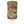 Load image into Gallery viewer, Chase Tactical Large Hydration Pouch