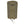 Load image into Gallery viewer, Chase Tactical Large Hydration Pouch