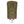 Load image into Gallery viewer, Chase Tactical Large Hydration Pouch