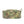Load image into Gallery viewer, AGILITE Pincer™ 2nd Layer Admin Pouch
