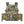 Load image into Gallery viewer, LPPC V.2 - Low Profile Plate Carrier
