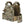 Load image into Gallery viewer, LPPC V.2 - Low Profile Plate Carrier