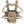 Load image into Gallery viewer, ACETAC SOP in MCA