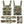 Load image into Gallery viewer, LPPC V.2 - Low Profile Plate Carrier