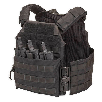 MEAC Black