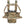 Load image into Gallery viewer, ACETAC SOP in MC