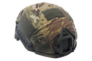 Helmet Accessories