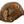 Load image into Gallery viewer, Bastion® Ballistic Helmet with SlideLock™ - Made in USA