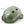 Load image into Gallery viewer, CT Bump helmet in ODG