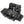 Load image into Gallery viewer, ACETAC SOP main pouch open